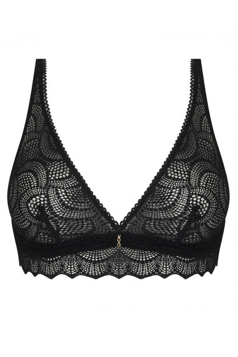 Antigel J40 Sexy Boheme Non Wire